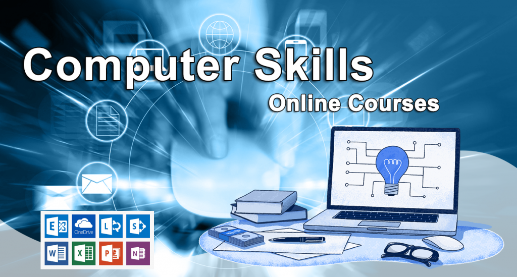 Keahlian komputer SMK untuk bisnis online