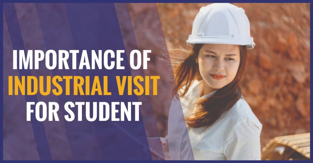 Engineering industrial internships students economy management here passionate opportunity looking
