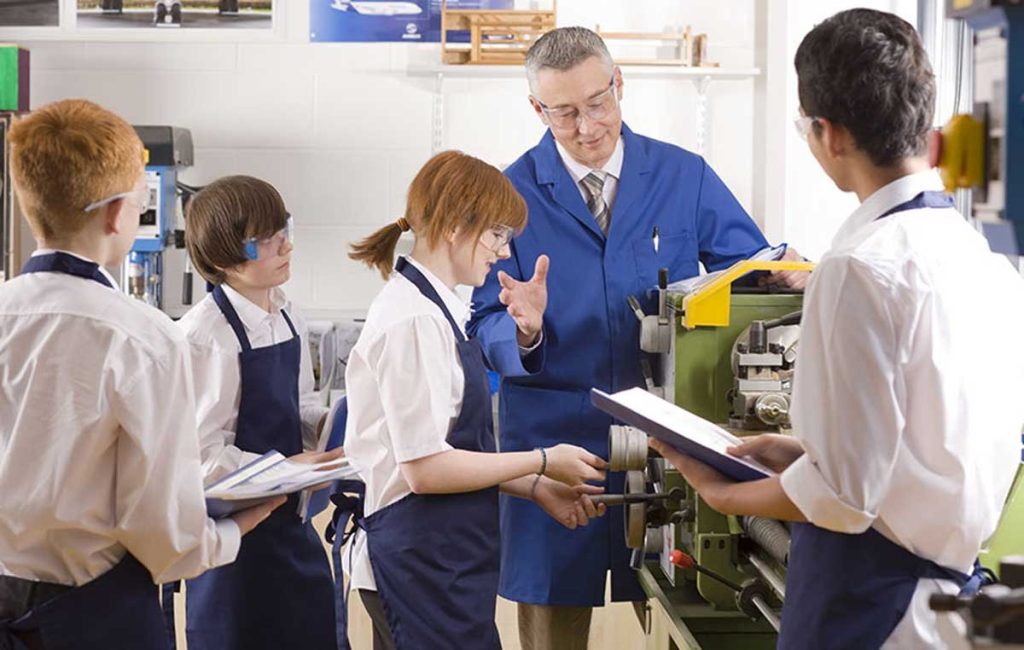 Principles guiding curriculum principle seven edb ole tasks practices