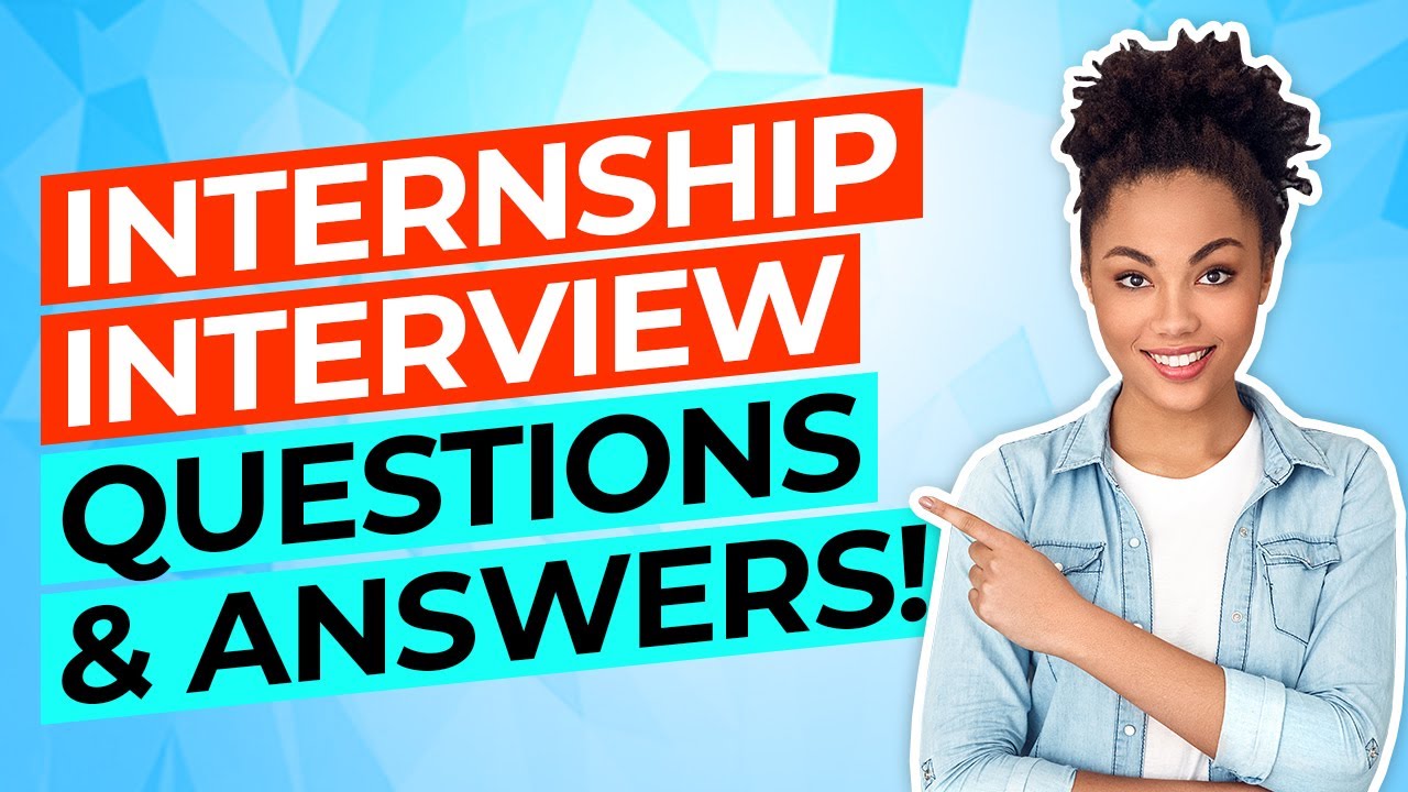 Tips menghadapi interview kerja praktek SMK