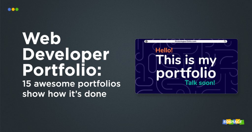 Programmer freelance programming